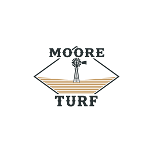 Logo Design by READUZZAMAN for this project | Design: #37193747