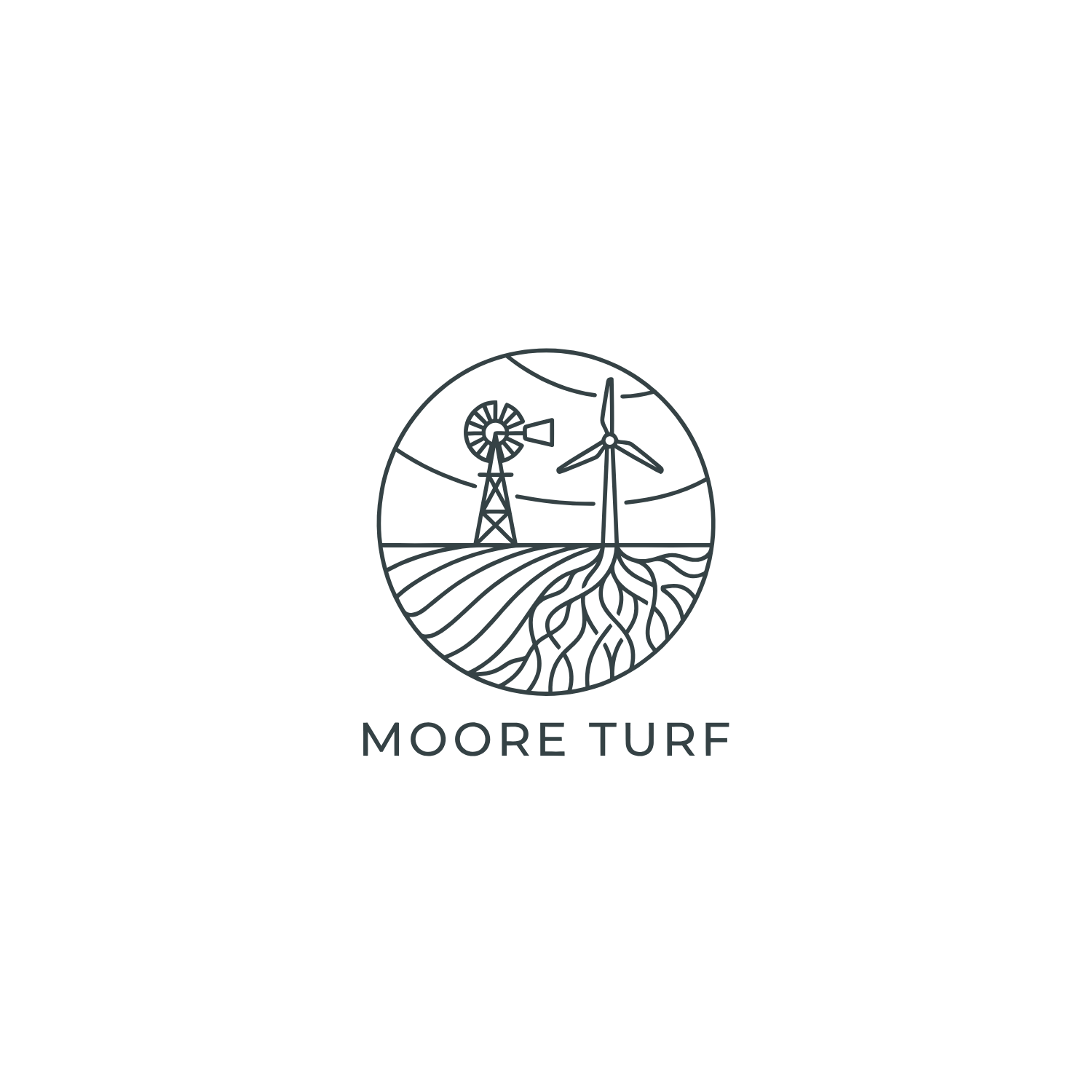 Logo Design by READUZZAMAN for this project | Design #37193748