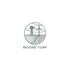 Logo Design by READUZZAMAN for this project | Design: #37193748