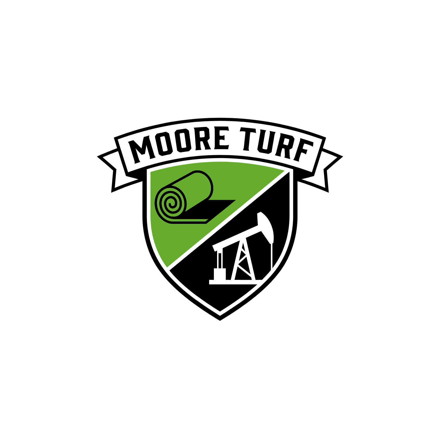 Logo Design by READUZZAMAN for this project | Design #37193749