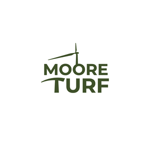 Logo Design by READUZZAMAN for this project | Design: #37193750