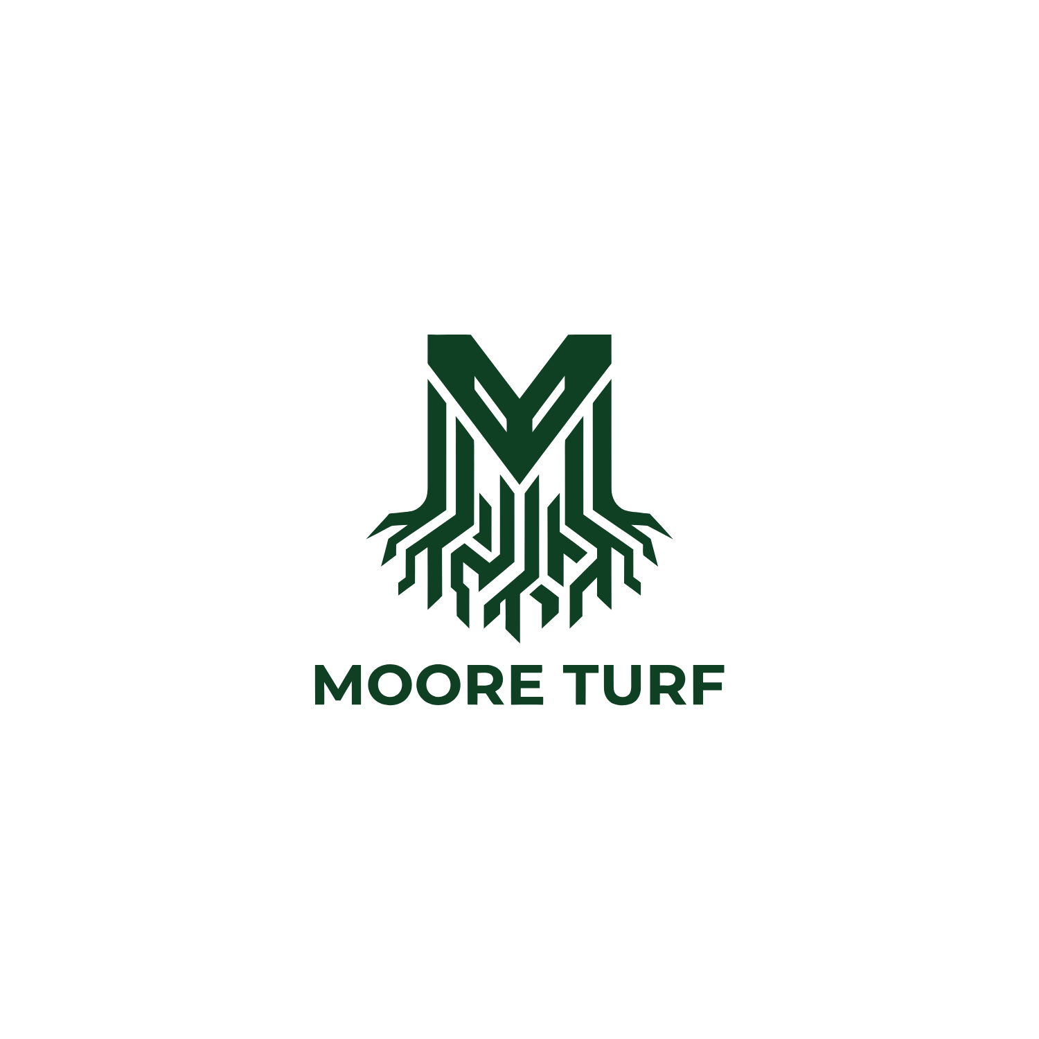 Logo Design by READUZZAMAN for this project | Design #37193751