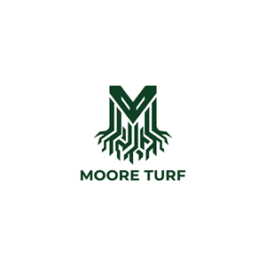 Logo Design by READUZZAMAN for this project | Design: #37193751
