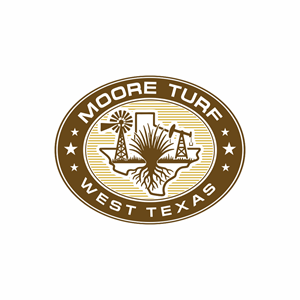 Logo Design by Hadzz for this project | Design: #37197642