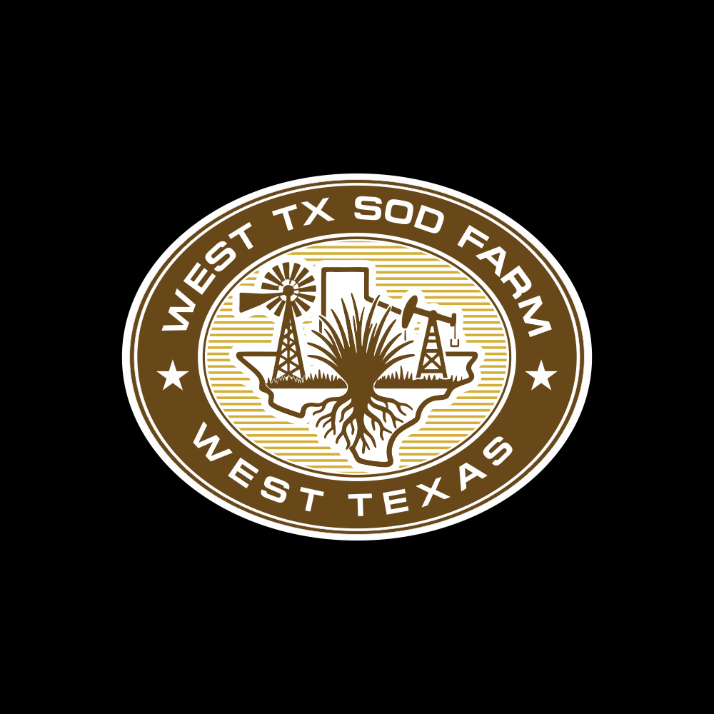 Logo Design by Hadzz for this project | Design #37197653