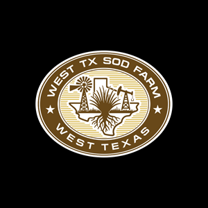 Logo Design by Hadzz for this project | Design: #37197653