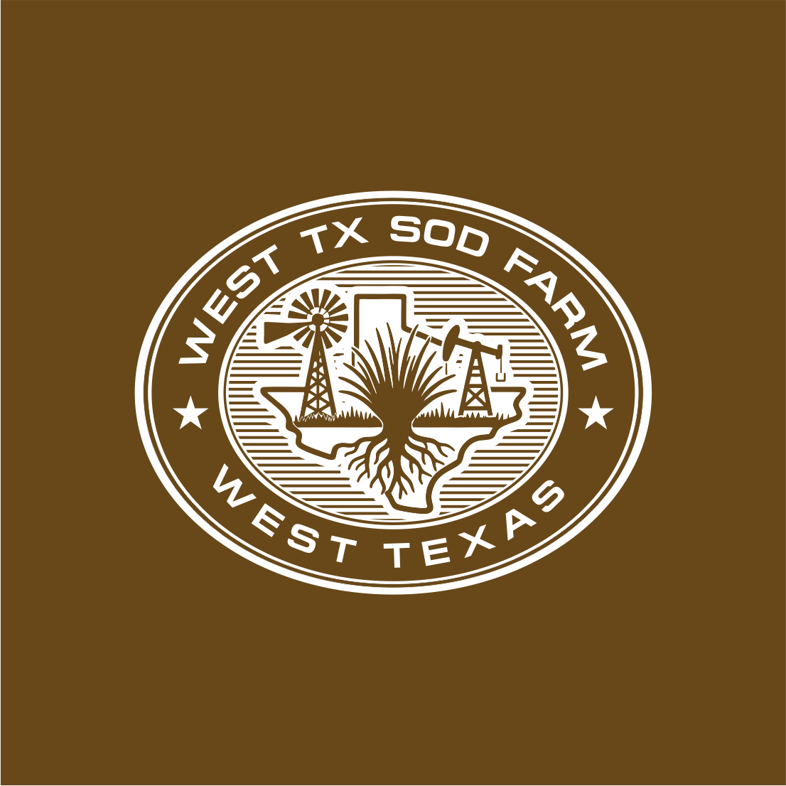 Logo Design by Hadzz for this project | Design #37197654
