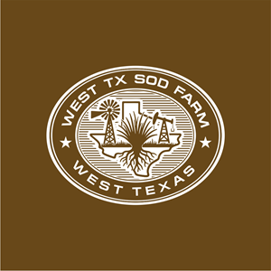 Logo Design by Hadzz for this project | Design: #37197654