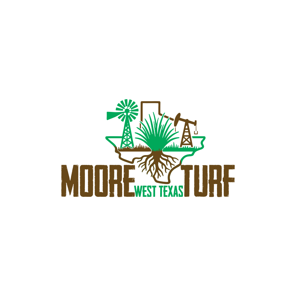 Logo Design by Hadzz for this project | Design #37197785