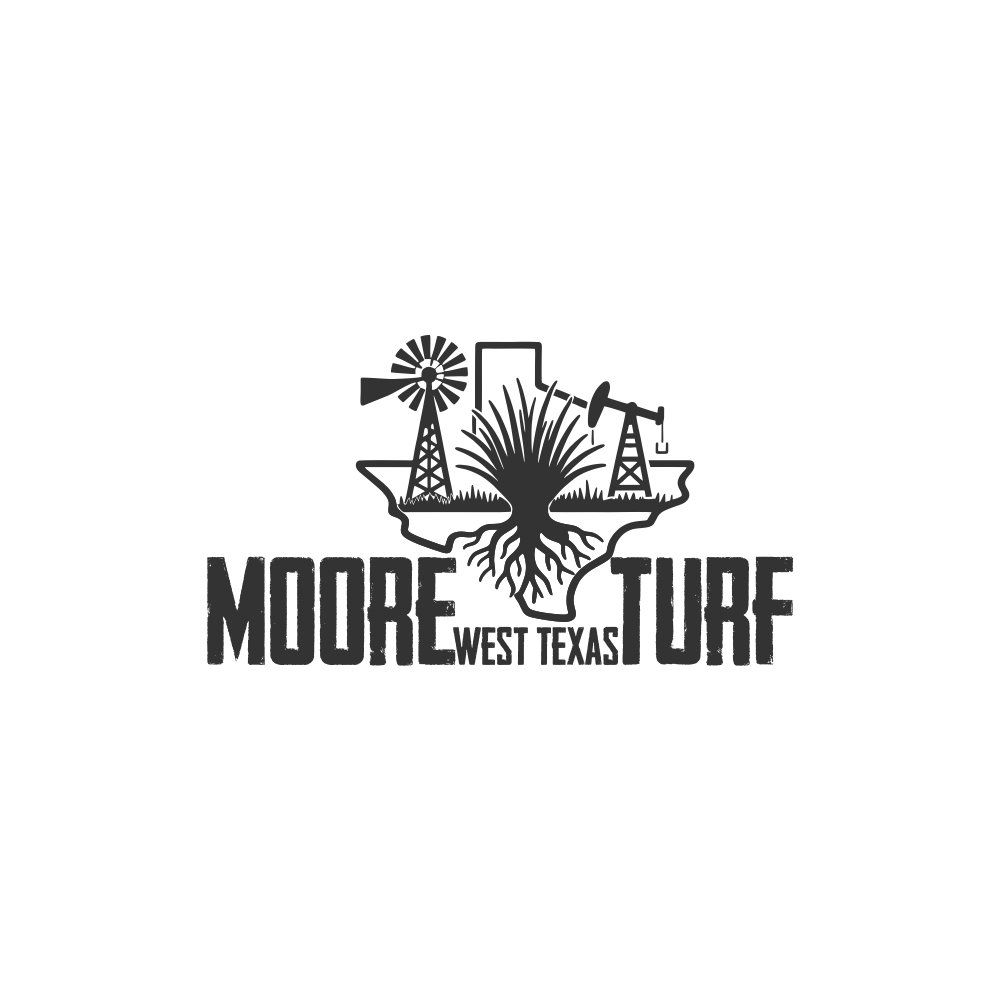 Logo Design by Hadzz for this project | Design #37197787
