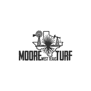 Logo Design by Hadzz for this project | Design: #37197787