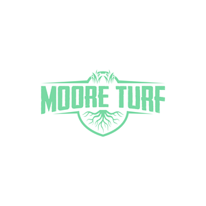 Logo Design by Nasim Matrix for this project | Design: #37205615