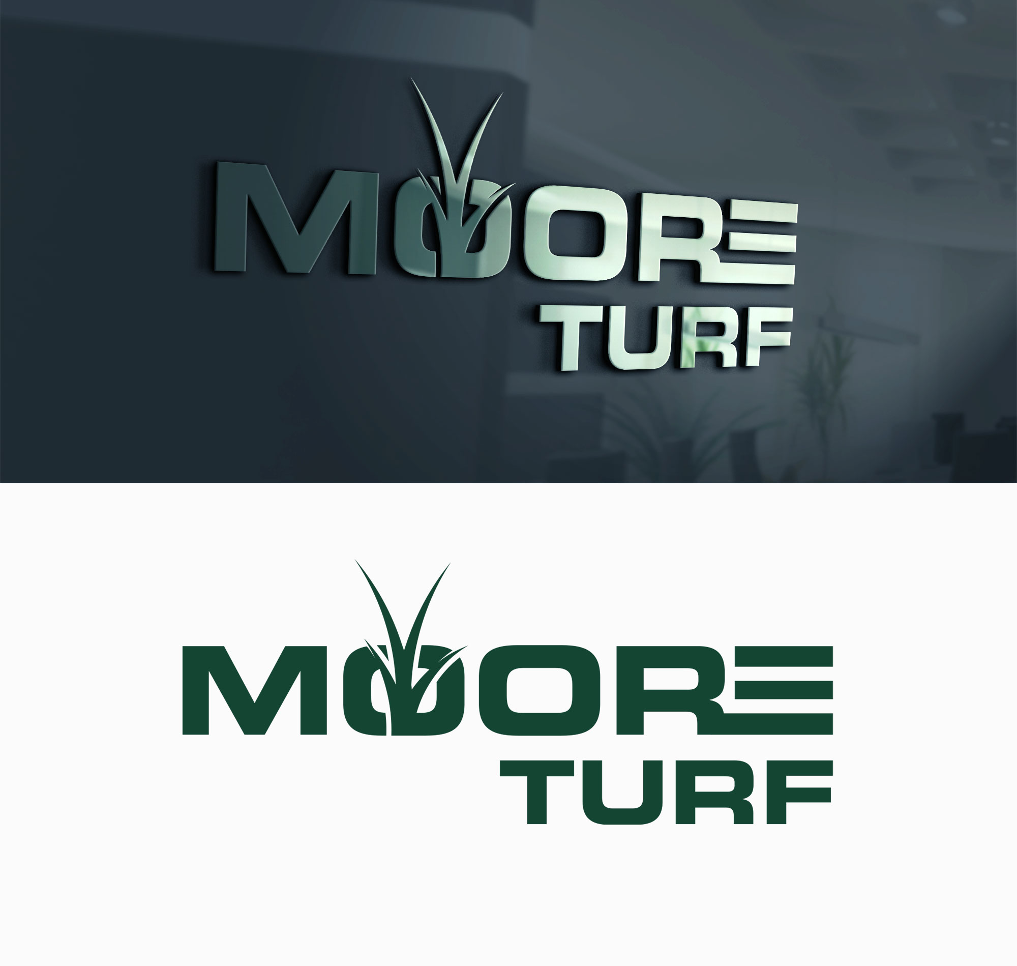 Logo Design by Pen_art0 for this project | Design #37200288