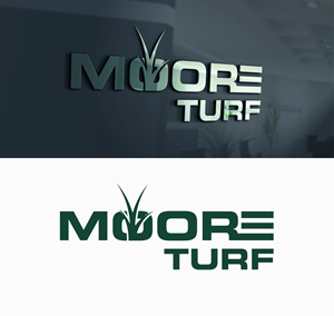 Logo Design by Pen_art0 for this project | Design: #37200288
