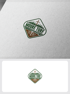 Logo Design by raju.creative for this project | Design: #37197349