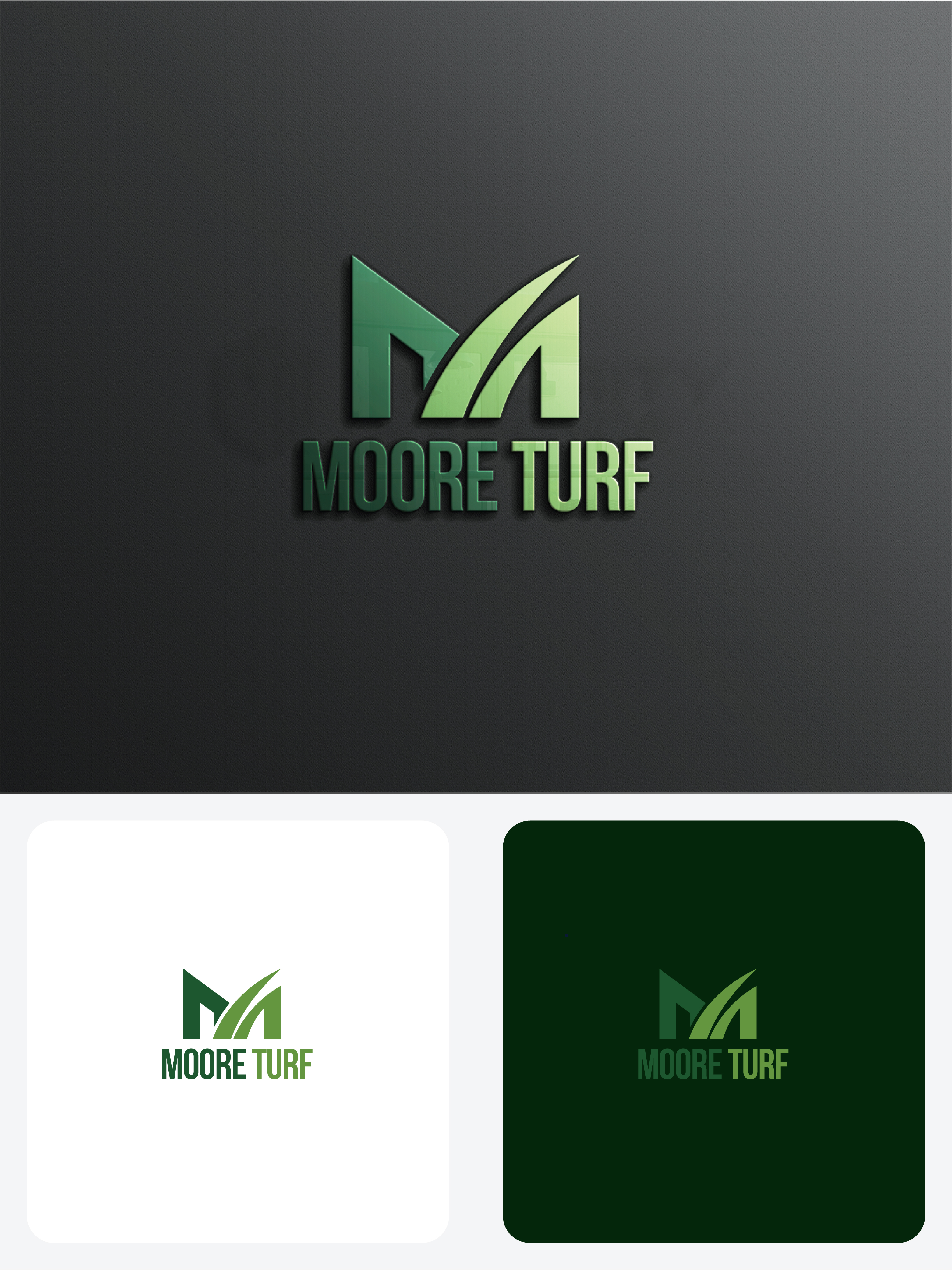 Logo Design by raju.creative for this project | Design: #37197350