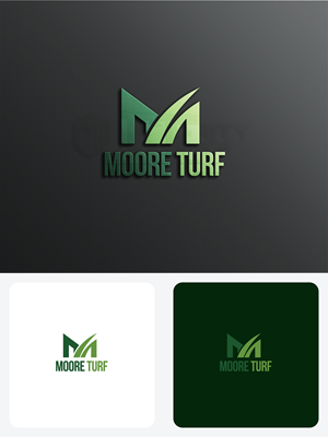 Logo Design by raju.creative
