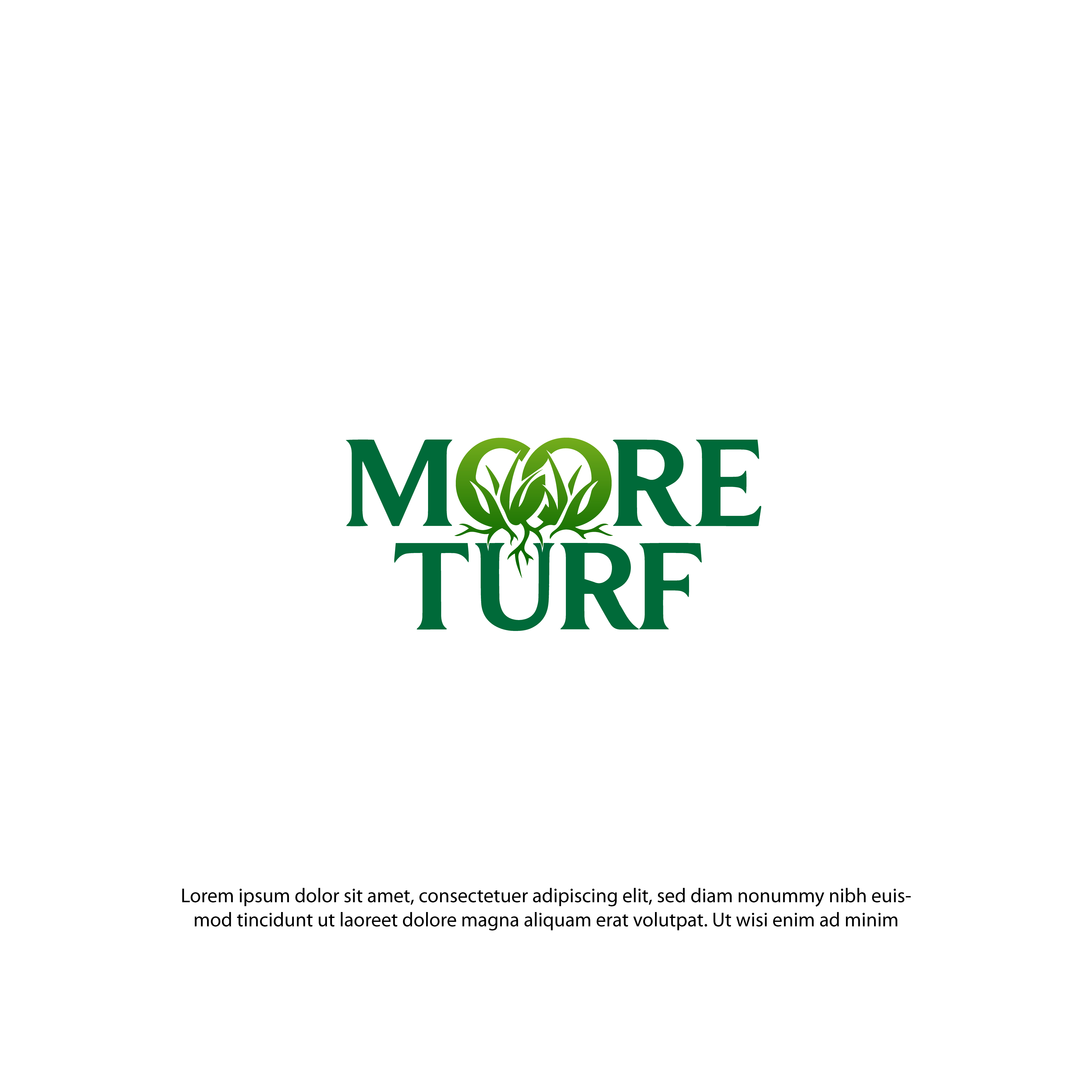 Logo Design by Inkora Studio for this project | Design #37204110