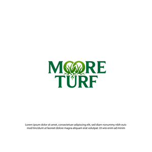 Logo Design by Inkora Studio for this project | Design: #37204110