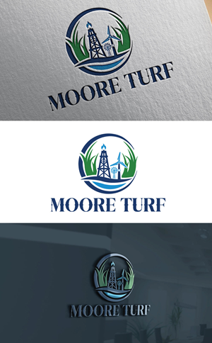 Logo Design by BaGrafhic for this project | Design: #37194280