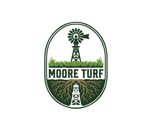 Logo Design by Mala Begum for this project | Design: #37193664
