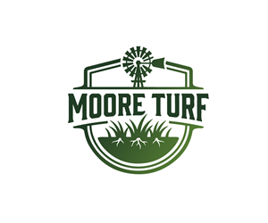 Logo Design by Mala Begum for this project | Design: #37193679