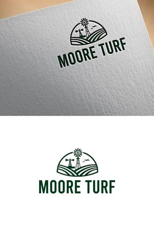 Logo Design by jessica-mano for this project | Design: #37195212