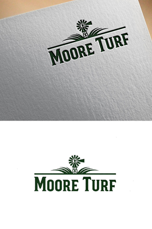 Logo Design by jessica-mano for this project | Design: #37195213