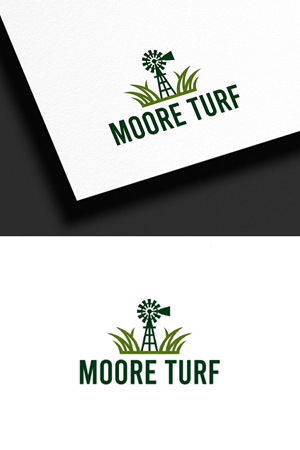 Logo Design by jessica-mano for this project | Design: #37195214