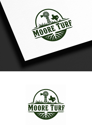 Logo Design by jessica-mano for this project | Design: #37195215