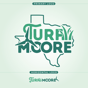 Logo Design by Let Me Art for this project | Design: #37198457