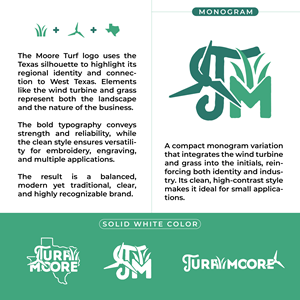 Logo Design by Let Me Art for this project | Design: #37198458