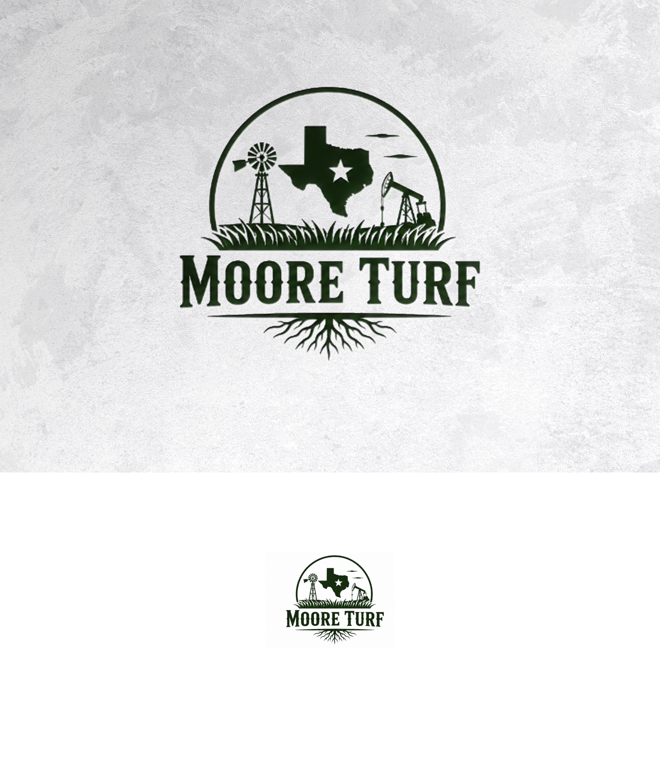 Logo Design by sonu.CR for this project | Design #37199201