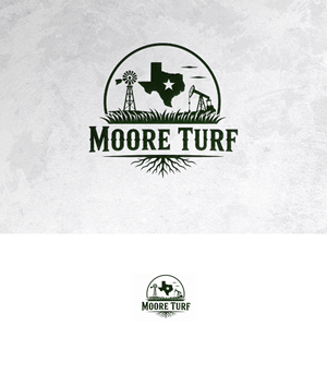 Logo Design by sonu.CR for this project | Design: #37199201