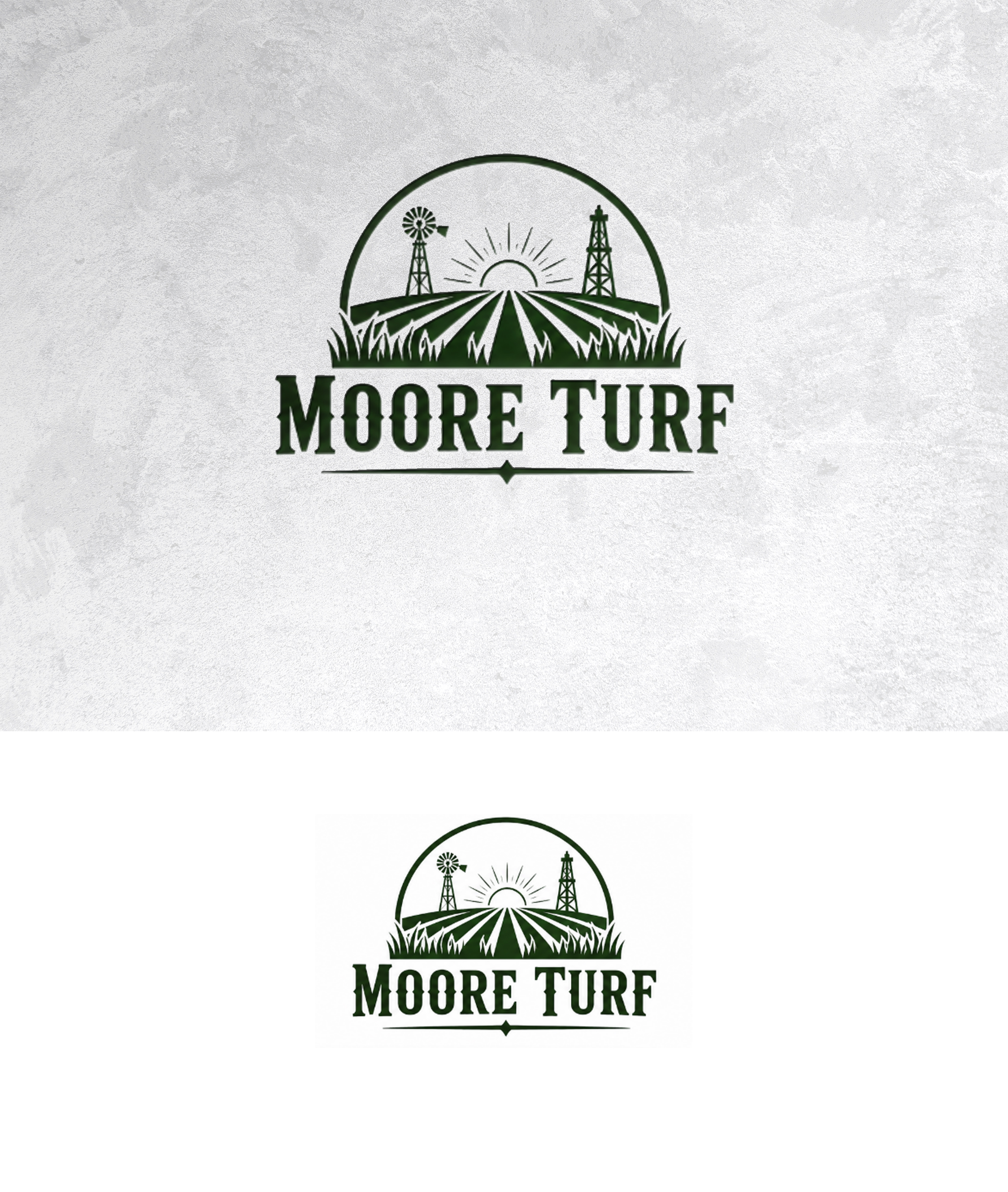 Logo Design by sonu.CR for this project | Design #37199202