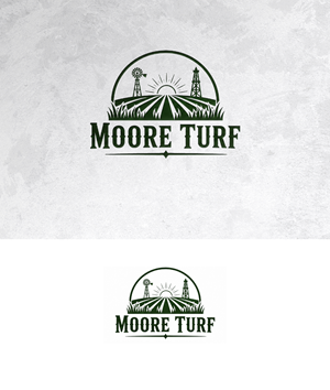 Logo Design by sonu.CR for this project | Design: #37199202
