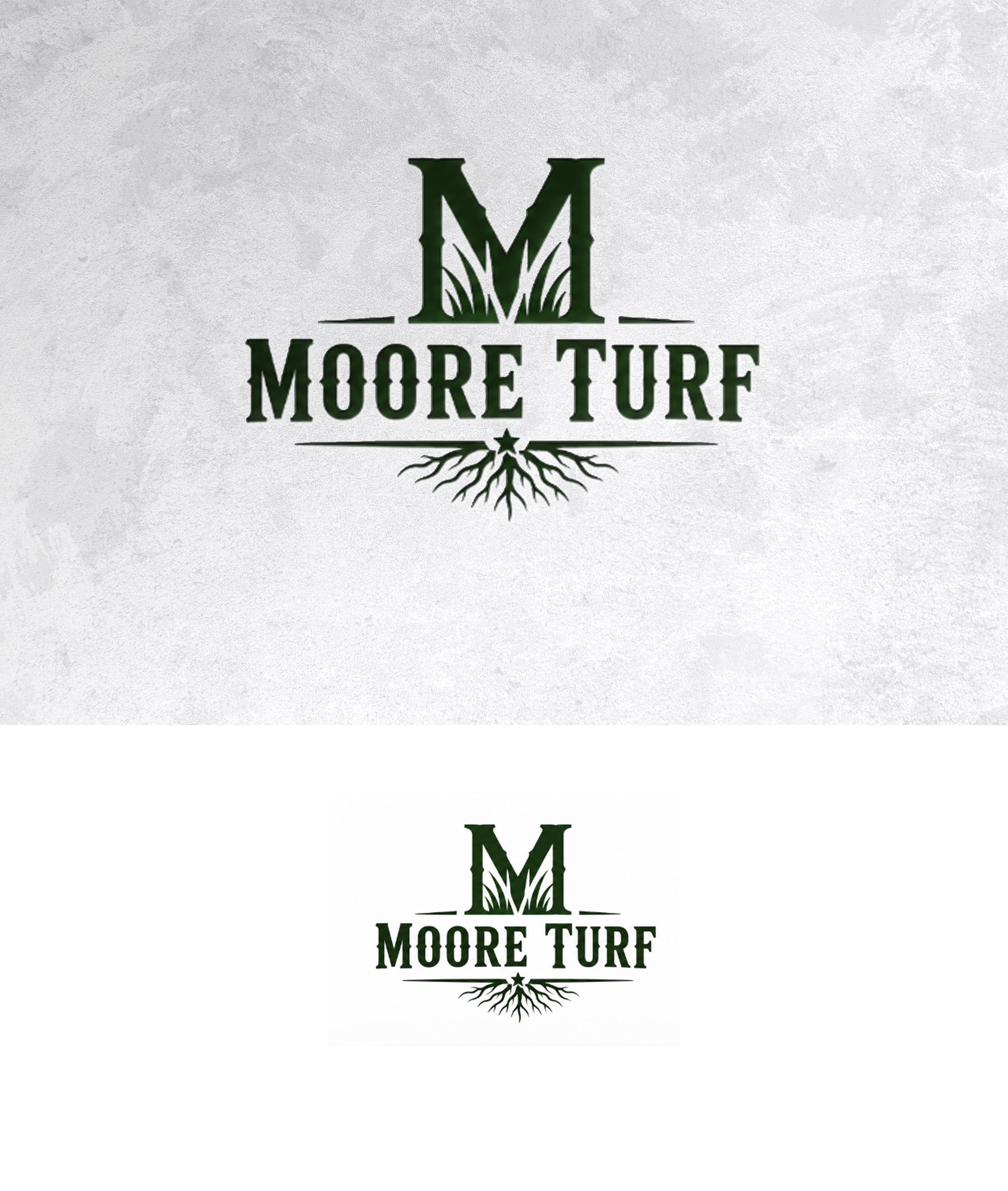 Logo Design by sonu.CR for this project | Design #37199203