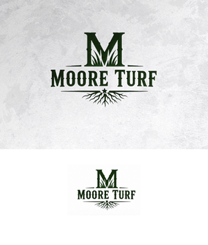 Logo Design by sonu.CR for this project | Design: #37199203