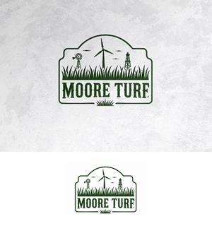 Logo Design by sonu.CR for this project | Design: #37199204