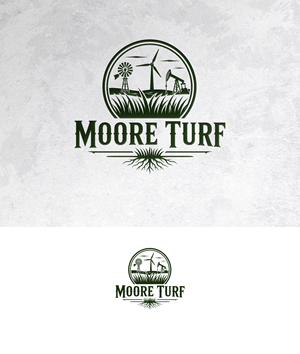 Logo Design by sonu.CR for this project | Design: #37199205
