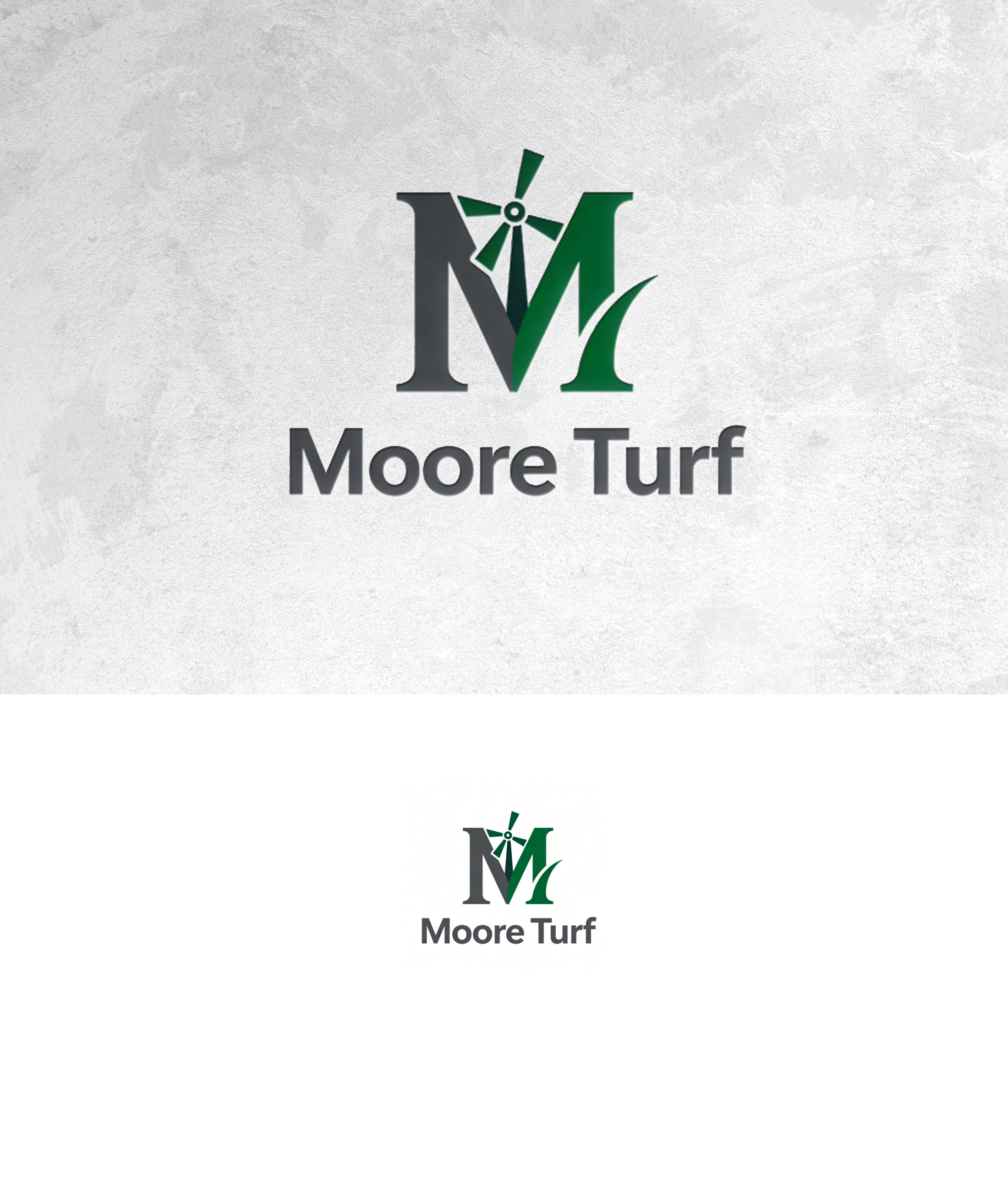 Logo Design by sonu.CR for this project | Design #37199208