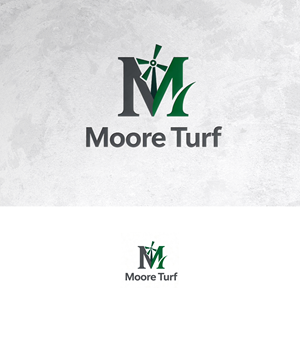 Logo Design by sonu.CR for this project | Design: #37199208