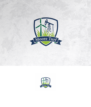 Logo Design by sonu.CR for this project | Design: #37199209