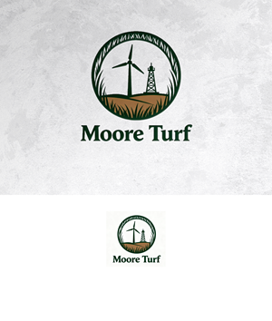 Logo Design by sonu.CR for this project | Design: #37199210
