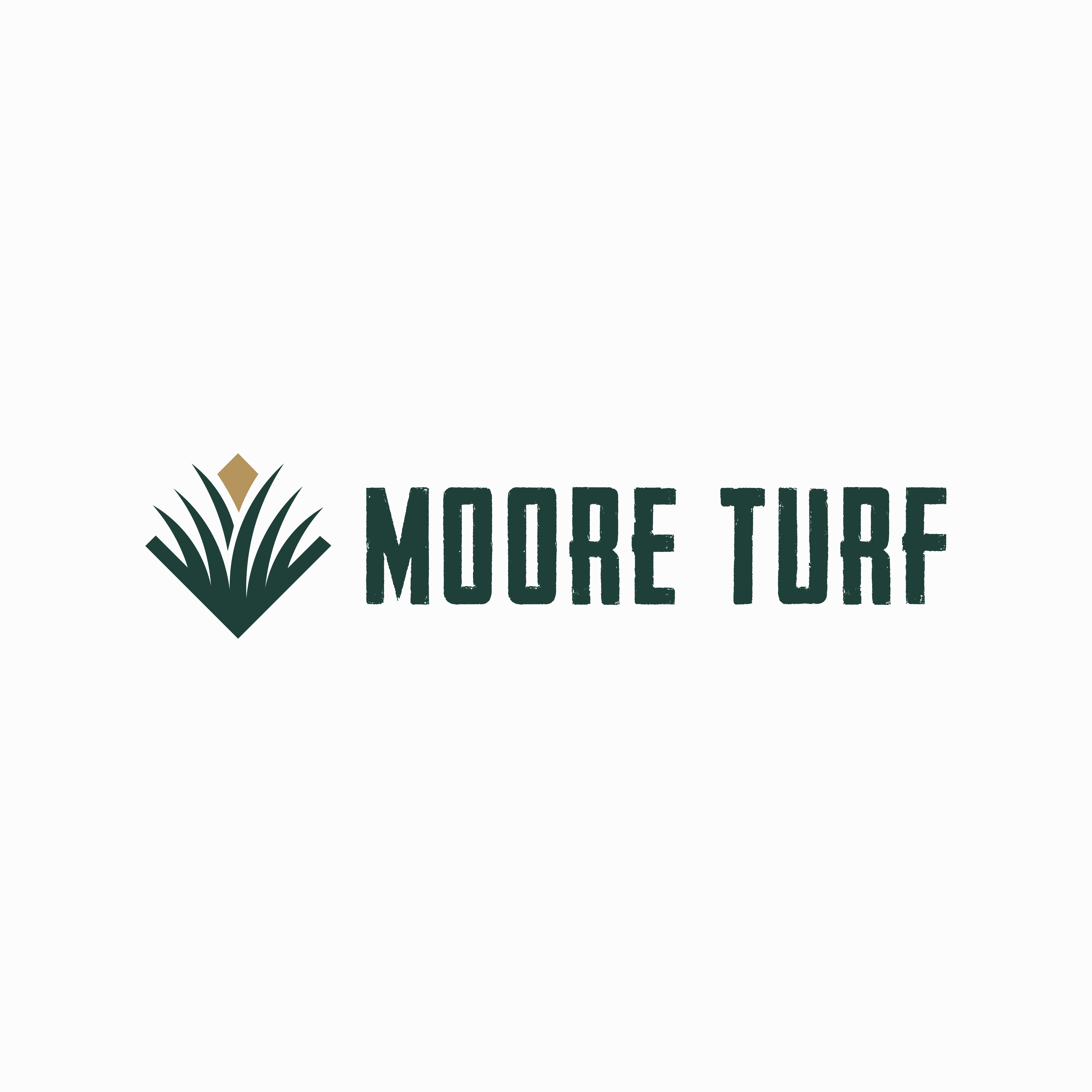 Logo Design by Bhavik Gohel for this project | Design #37202349