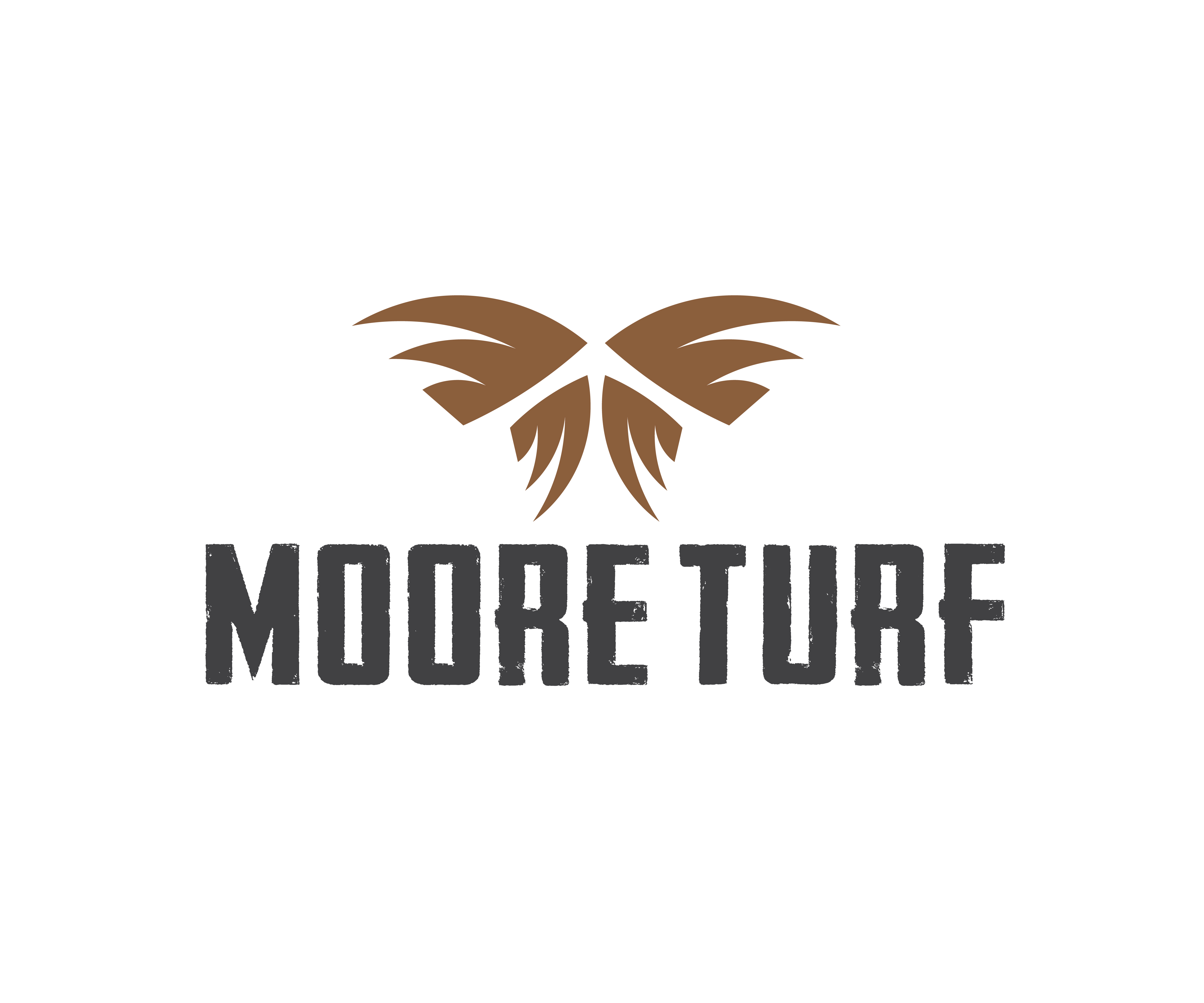 Logo Design by AndyGraFX for this project | Design #37216625