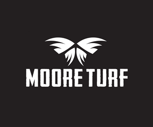 Logo Design by AndyGraFX for this project | Design: #37216637