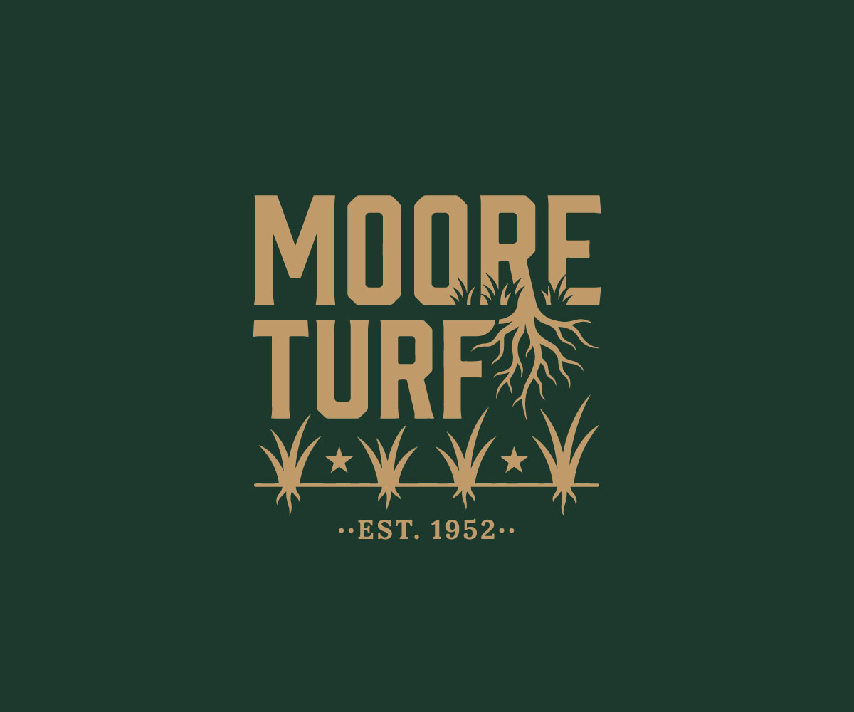 Logo Design by __Alom__ for this project | Design #37206349