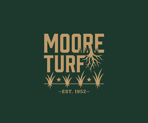Logo Design by __Alom__ for this project | Design: #37206349