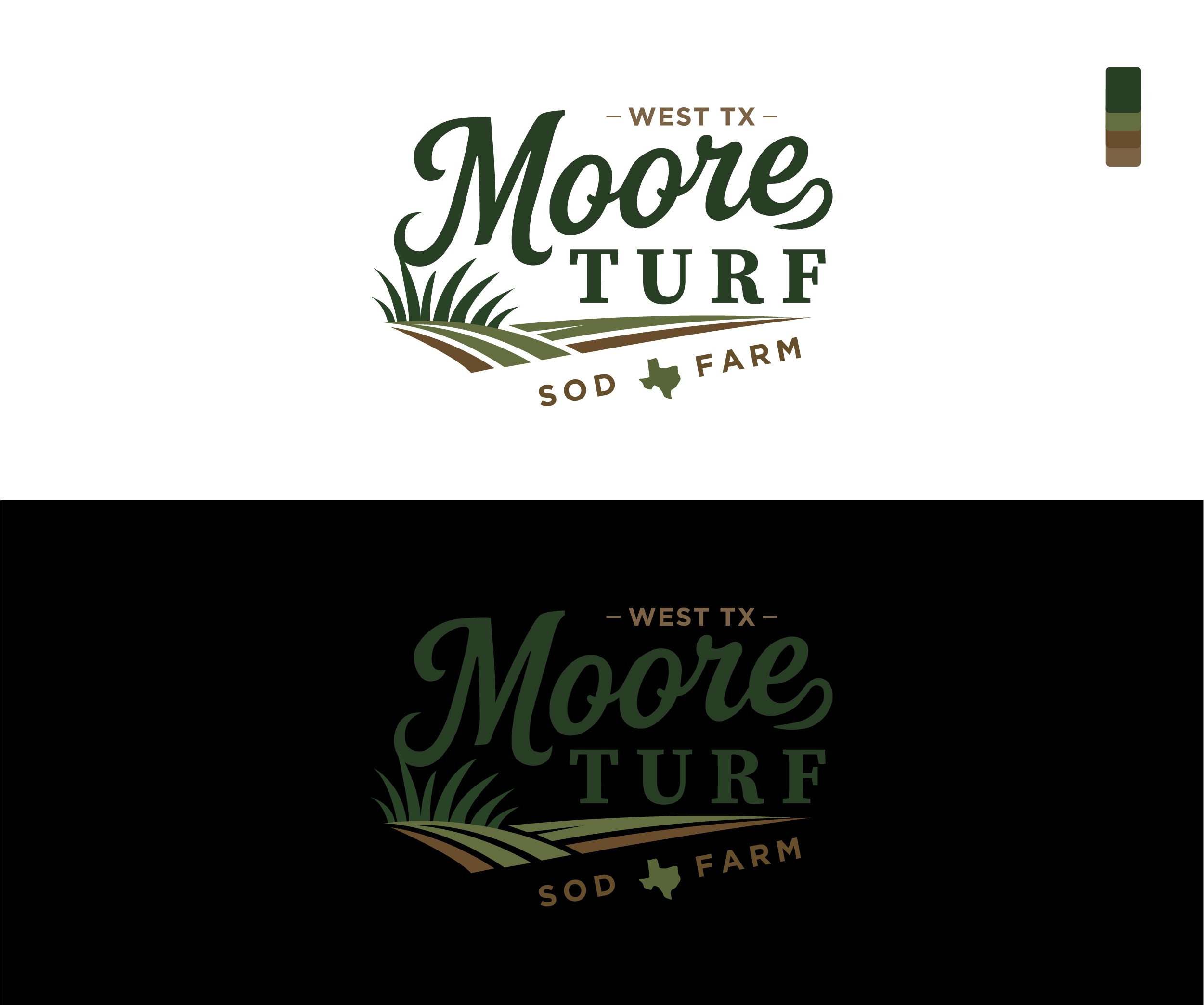 Logo Design by Annapoorna Design Co for this project | Design #37217682
